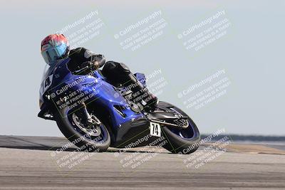 media/Oct-31-2025-CVMA Friday Practice (Fri) [[e9defcbea4]]/4-Racer 3 Practice - NRS/Session 5 (Turn 9)/